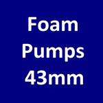 foam pumps 43mm.png